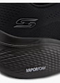 Skechers Superge Črna 56726 5
