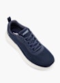 Skechers Superge Modra 56727 2