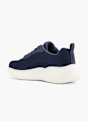 Skechers Superge Modra 56727 3
