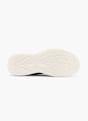Skechers Superge Modra 56727 4