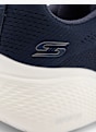 Skechers Superge Modra 56727 5