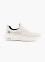 Skechers Baskets Blanc cassé 56730 1