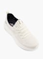 Skechers Baskets Blanc cassé 56730 2