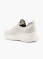 Skechers Baskets Blanc cassé 56730 3