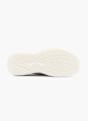 Skechers Baskets Blanc cassé 56730 4