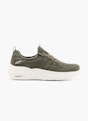 Skechers Baskets Olive 56732 1