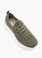 Skechers Sneaker Oliv 56732 2