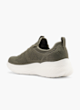 Skechers Sneaker Oliv 56732 3