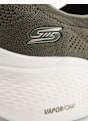 Skechers Sneakersy Oliwkowy 56732 5