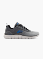 Skechers Маратонки Сив 56734 1