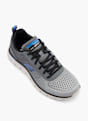 Skechers Tenisky Šedá 56734 2