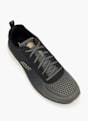 Skechers Sportbačiai Alyvuogių 56735 2