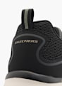 Skechers Sportbačiai Alyvuogių 56735 6