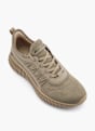 Skechers Halbschuh Taupe 56739 2