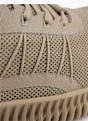 Skechers Sneaker Taupe 56739 5