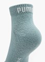PUMA Chaussettes Gris 56760 3