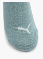PUMA Chaussettes Gris 56760 4