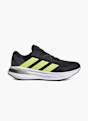 adidas Scarpa da corsa Nero 60785 1