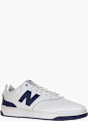 New Balance Sapatilha Branco 56751 3
