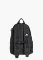 adidas Ranac Crna 56758 2