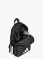 adidas Ruksak Crna 56758 4