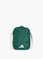 adidas Torba na ramię Zielony 56759 3