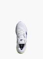 adidas Koşu Ayakkabısı Mavi 73696 3