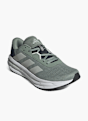 adidas Scarpa da corsa Verde 57728 2