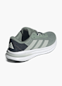 adidas Scarpa da corsa Verde 57728 4