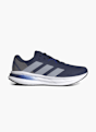 adidas Baskets de course Bleu 57727 1
