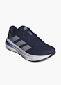 adidas Baskets de course Bleu 57727 2