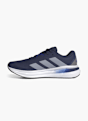 adidas Baskets de course Bleu 57727 3
