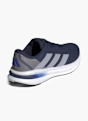 adidas Baskets de course Bleu 57727 4