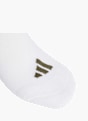 adidas Çorap Beyaz 56767 3