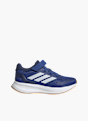 adidas Sneaker Mavi 73698 1