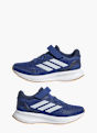 adidas Sneaker Mavi 73698 4