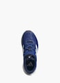 adidas Sneaker Mavi 73698 5