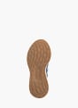 adidas Sneaker Mavi 73698 6