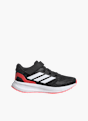 adidas Sneaker Siyah 73699 1