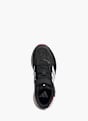 adidas Sneaker Siyah 73699 2