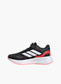 adidas Sneaker Siyah 73699 3
