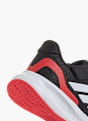 adidas Sneaker Siyah 73699 4