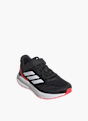 adidas Sneaker Siyah 73699 5