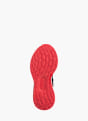 adidas Sneaker Siyah 73699 6