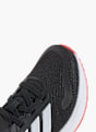 adidas Sneaker Siyah 73699 7