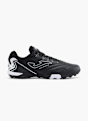 Joma Baskets de football Noir 56774 1