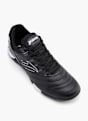 Joma Baskets de football Noir 56774 2