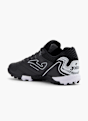 Joma Baskets de football Noir 56774 3