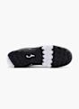 Joma Baskets de football Noir 56774 4