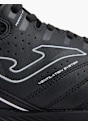 Joma Baskets de football Noir 56774 5